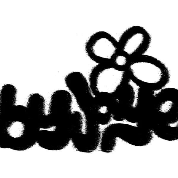 BYJAYE